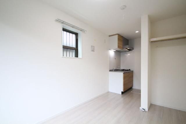 物件内観写真29　