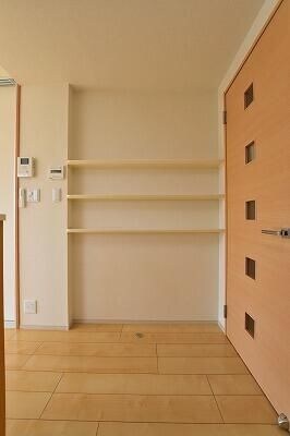 物件内観写真11　