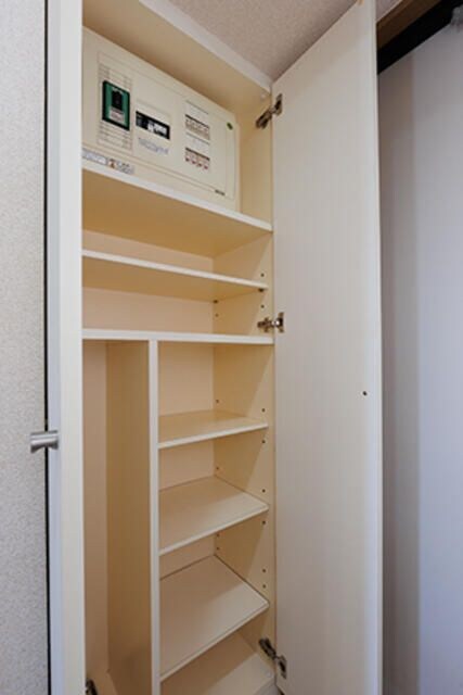 物件内観写真13　