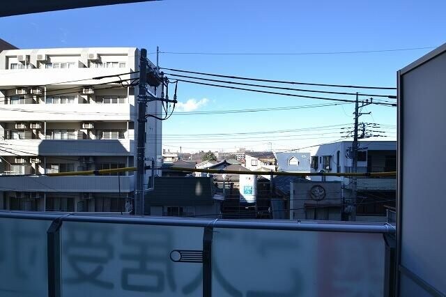 物件内観写真13　