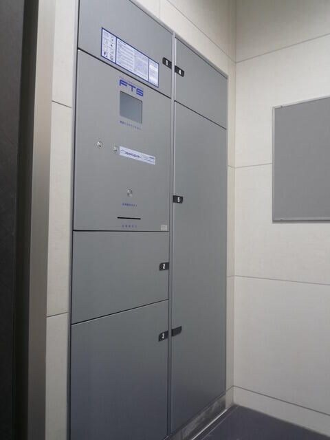 物件内観写真18　