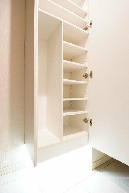 物件内観写真18　