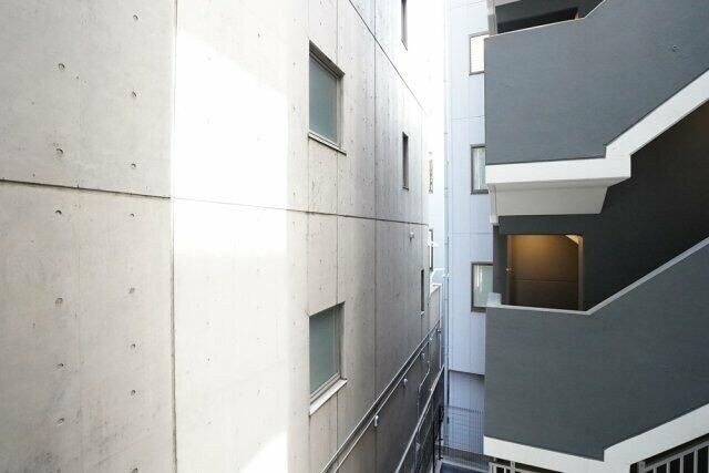 物件内観写真26　