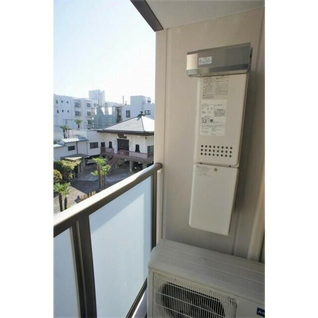 物件内観写真16　