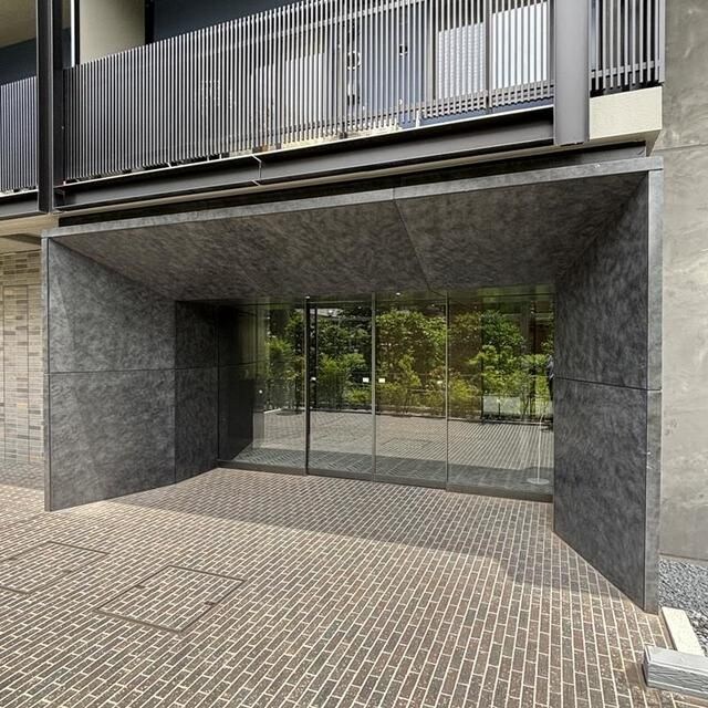 物件外観写真3　(☆このお部屋は仲介手数料0円です☆)