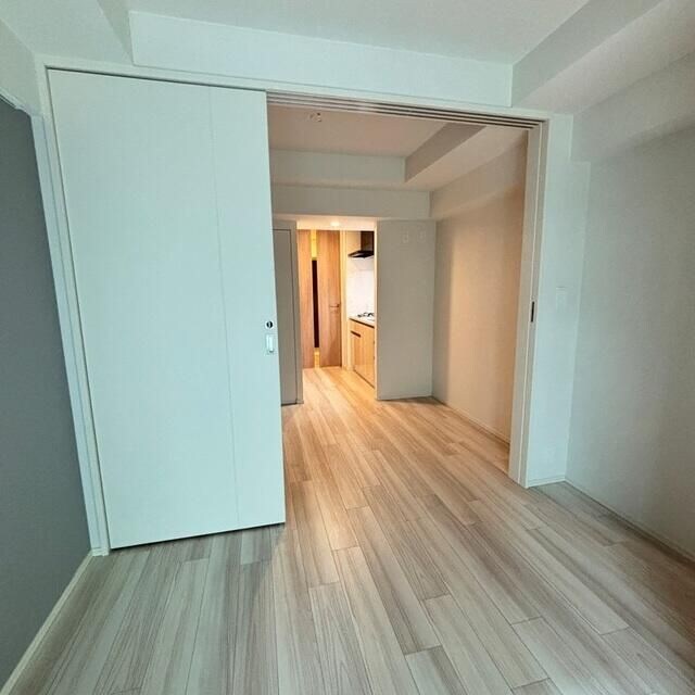 物件内観写真7　(☆このお部屋は仲介手数料0円です☆)