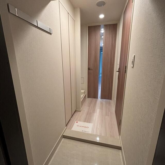 物件内観写真8　(☆このお部屋は仲介手数料0円です☆)