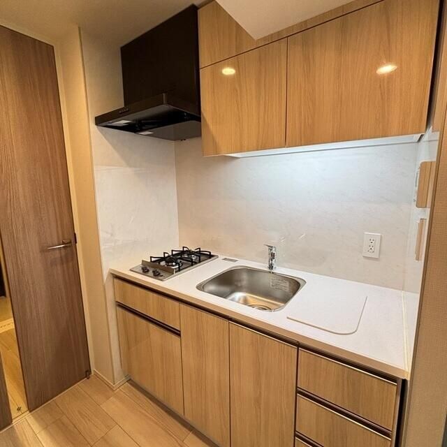 物件内観写真9　(☆このお部屋は仲介手数料0円です☆)