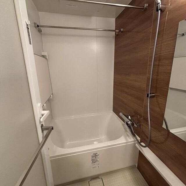 物件内観写真10　(☆このお部屋は仲介手数料0円です☆)