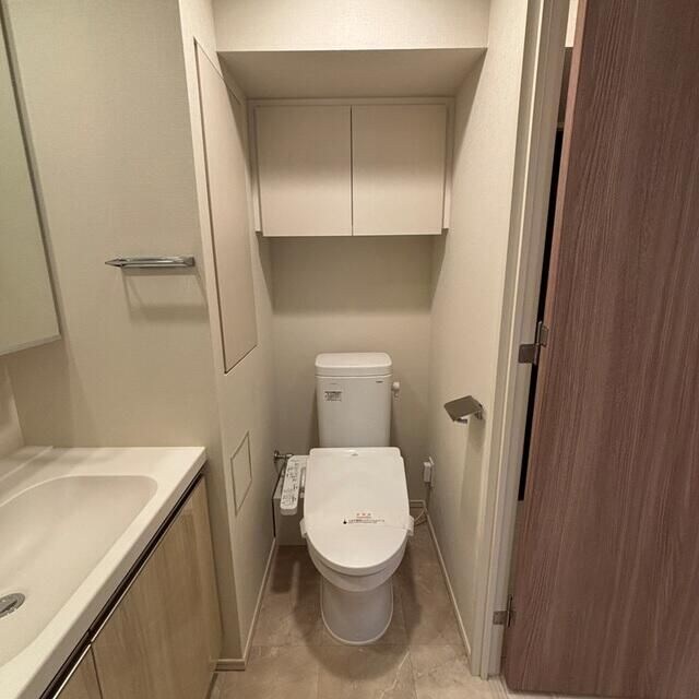 物件内観写真11　(☆このお部屋は仲介手数料0円です☆)