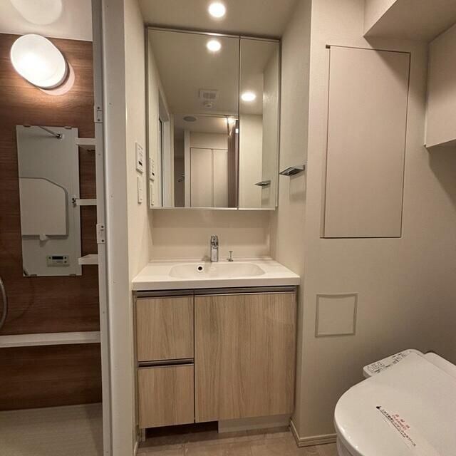 物件内観写真12　(☆このお部屋は仲介手数料0円です☆)