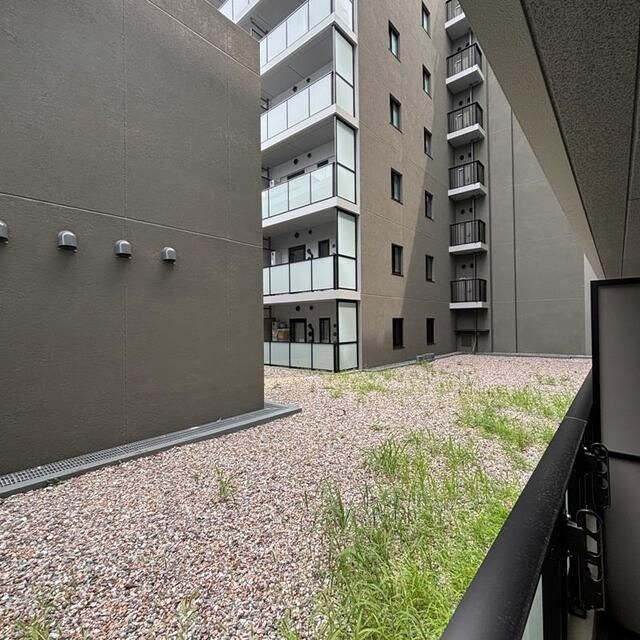 物件内観写真13　(☆このお部屋は仲介手数料0円です☆)