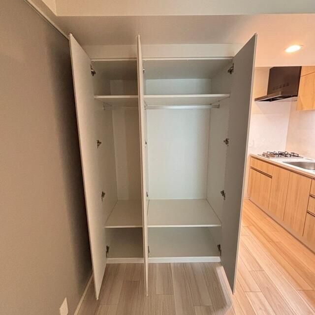 物件内観写真14　(☆このお部屋は仲介手数料0円です☆)