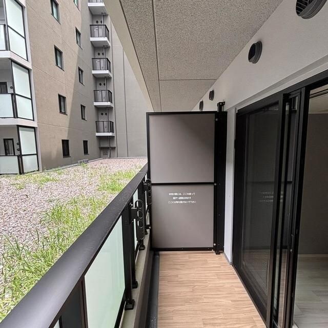 物件内観写真15　(☆このお部屋は仲介手数料0円です☆)