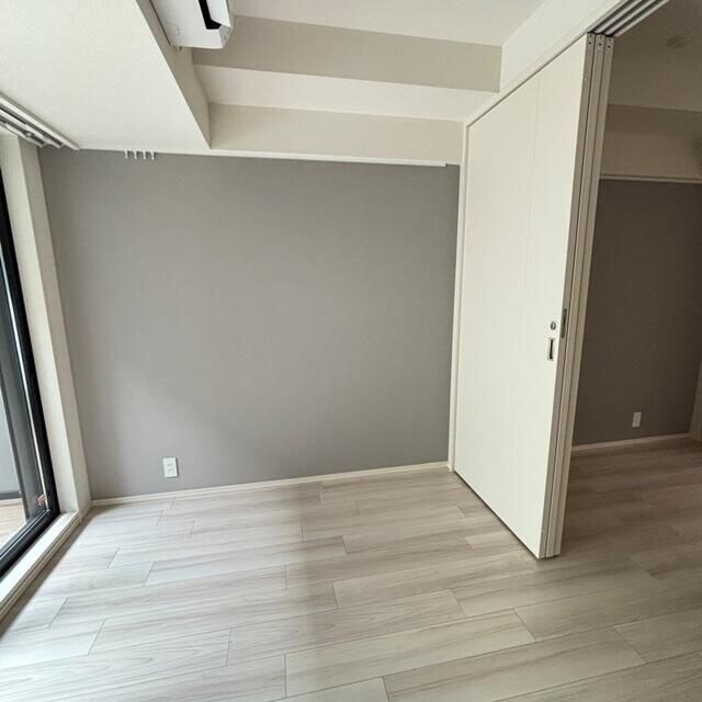 物件内観写真16　(☆このお部屋は仲介手数料0円です☆)