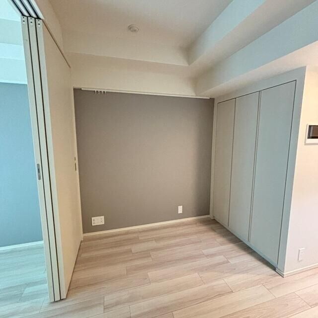 物件内観写真17　(☆このお部屋は仲介手数料0円です☆)