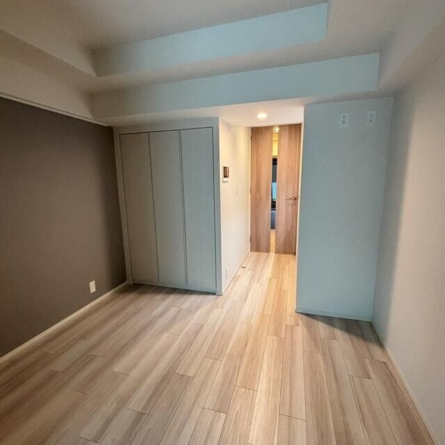 物件内観写真18　(☆このお部屋は仲介手数料0円です☆)