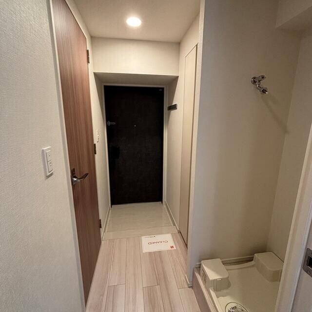 物件内観写真19　(☆このお部屋は仲介手数料0円です☆)