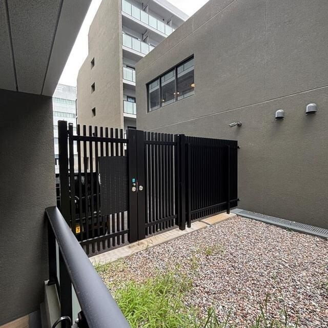 物件内観写真20　(☆このお部屋は仲介手数料0円です☆)