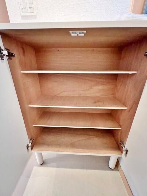 物件内観写真20　