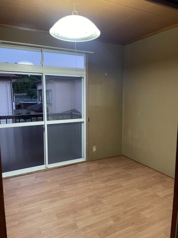 物件内観写真5　(☆スペシャリストなプロ賃貸師が接客対応させていただきます☆)