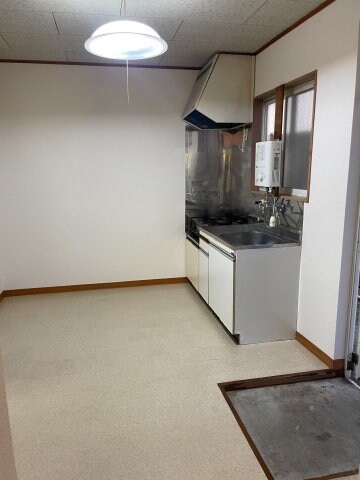 物件内観写真7　(☆スペシャリストなプロ賃貸師が接客対応させていただきます☆)