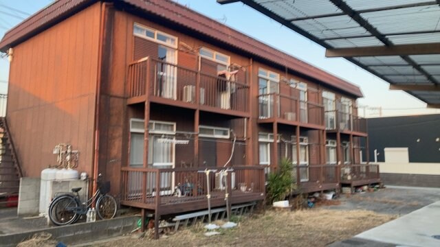 物件外観写真3　(☆スペシャリストなプロ賃貸師が接客対応させていただきます☆)