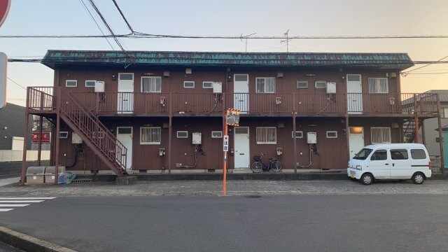 物件外観写真4　(☆スペシャリストなプロ賃貸師が接客対応させていただきます☆)