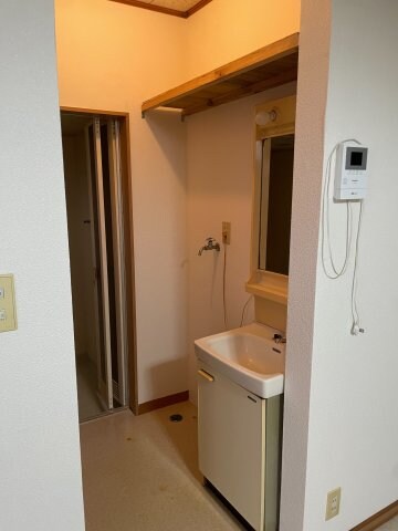 物件内観写真8　(☆スペシャリストなプロ賃貸師が接客対応させていただきます☆)