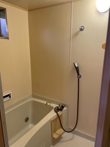 物件内観写真10　(☆スペシャリストなプロ賃貸師が接客対応させていただきます☆)