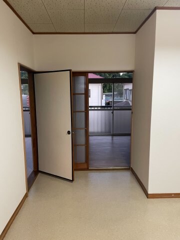 物件内観写真15　