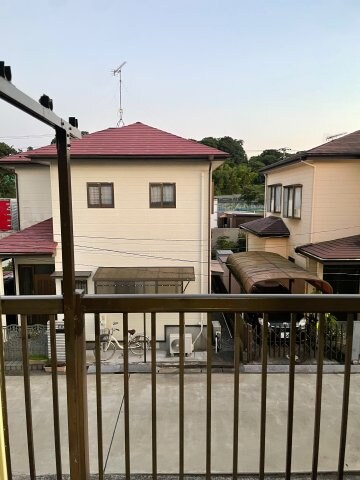 物件内観写真17　