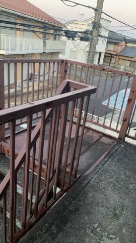 物件内観写真20　(☆スペシャリストなプロ賃貸師が接客対応させていただきます☆)