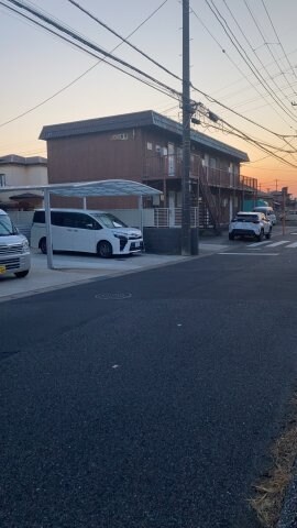 物件内観写真21　(☆スペシャリストなプロ賃貸師が接客対応させていただきます☆)