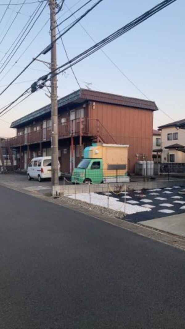 その他(☆スペシャリストなプロ賃貸師が接客対応させていただきます☆)
