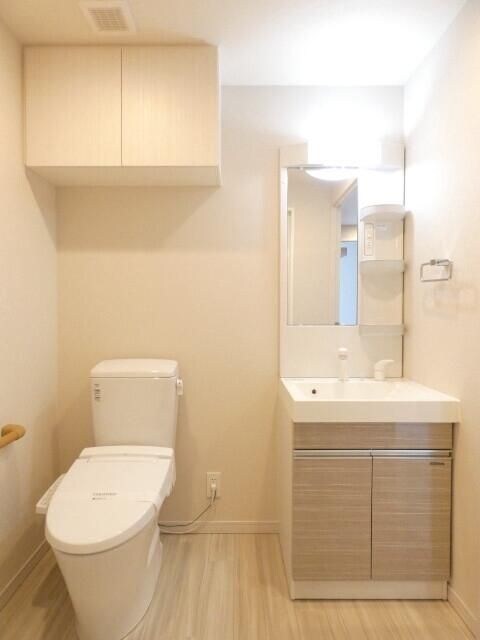 物件内観写真24　