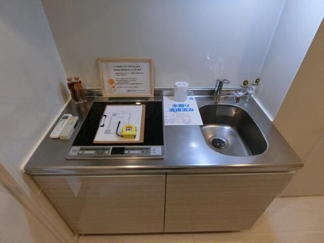 物件内観写真25　