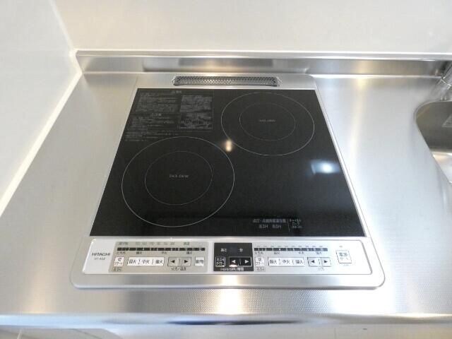 物件内観写真26　