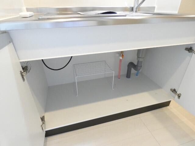 物件内観写真27　