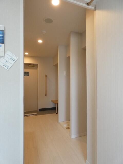 物件内観写真28　