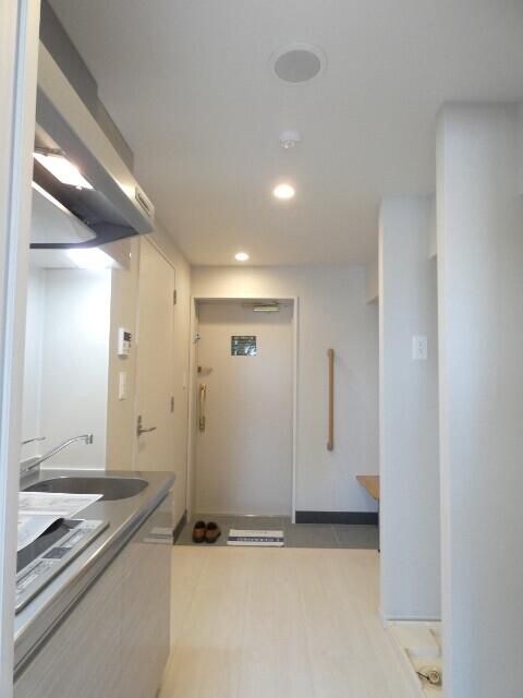 物件内観写真29　