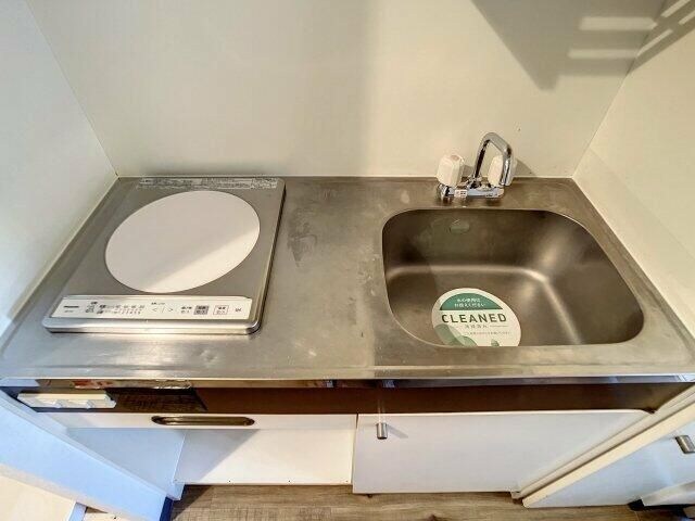 物件内観写真15　