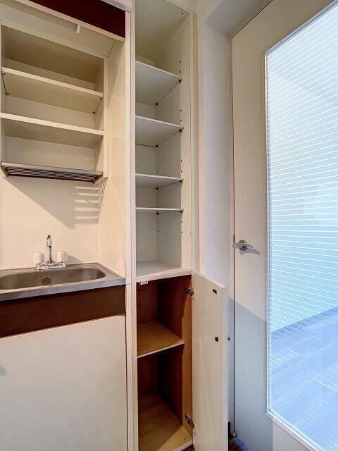 物件内観写真17　