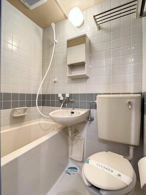 物件内観写真20　