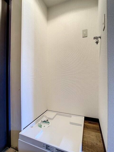 物件内観写真21　