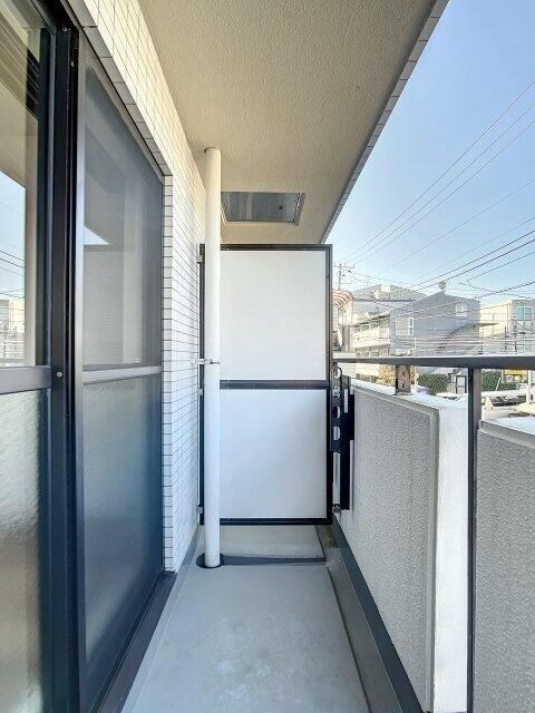 物件内観写真24　