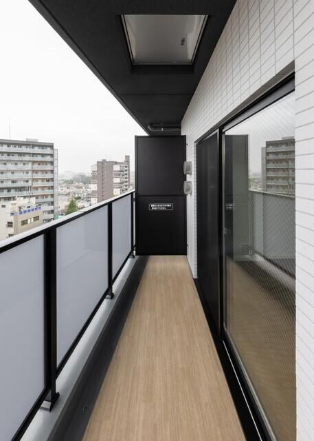 物件内観写真12　