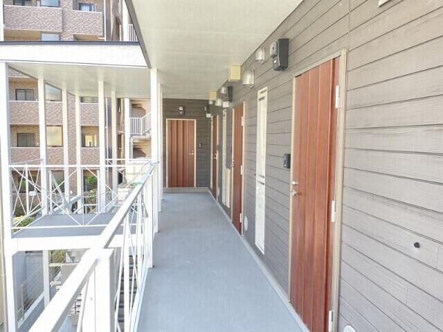 物件内観写真18　