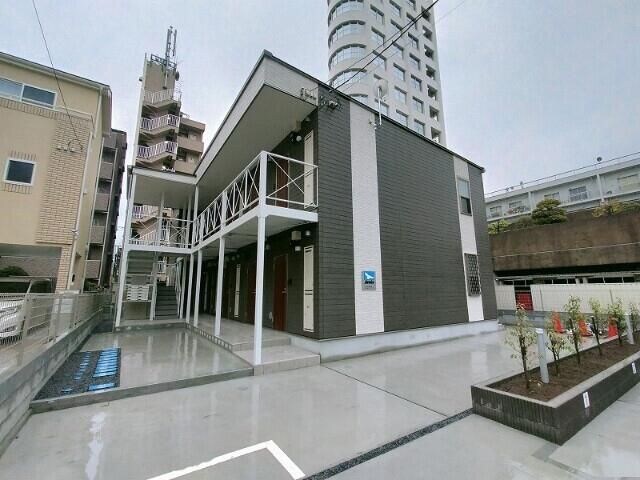 物件内観写真22　