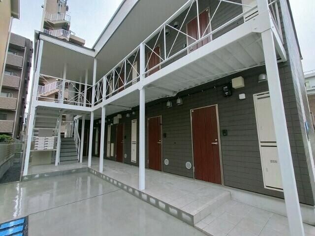 物件内観写真23　